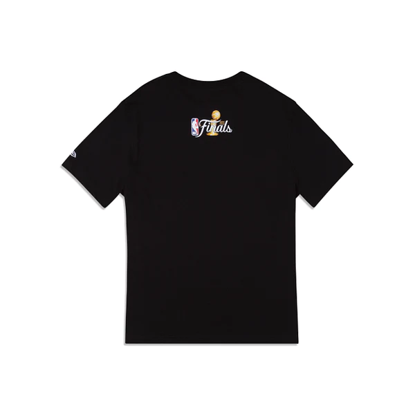 3 NBA Champs Series Edition T-Shirt