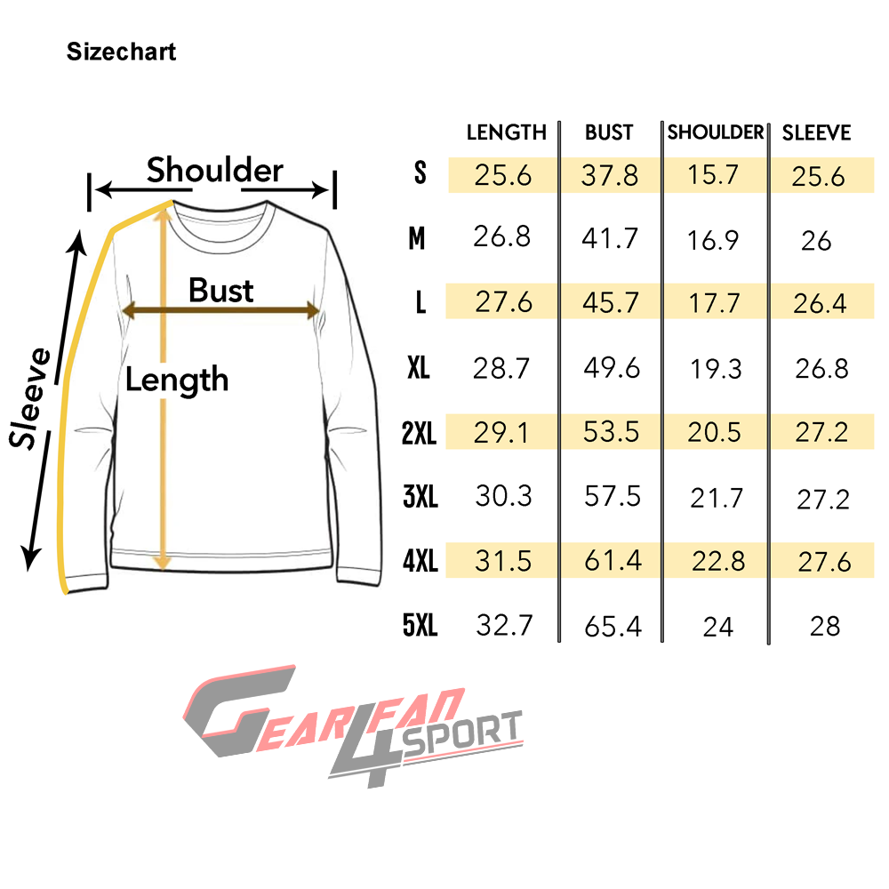 3D The Green Lantern Sweater Christmas