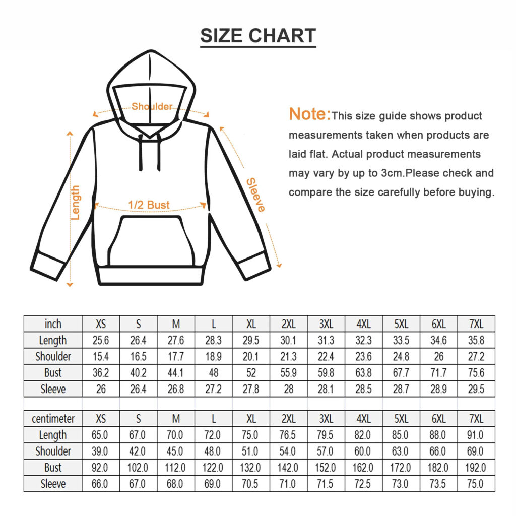 5 times super bowl champions san francisco 49ers all prizes 3D Hoodie