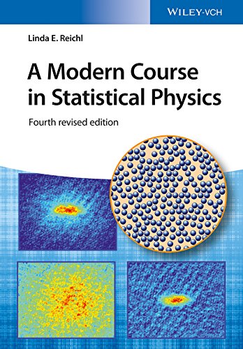 A Modern Course in Statistical Physics (PDF/EPUB Version)