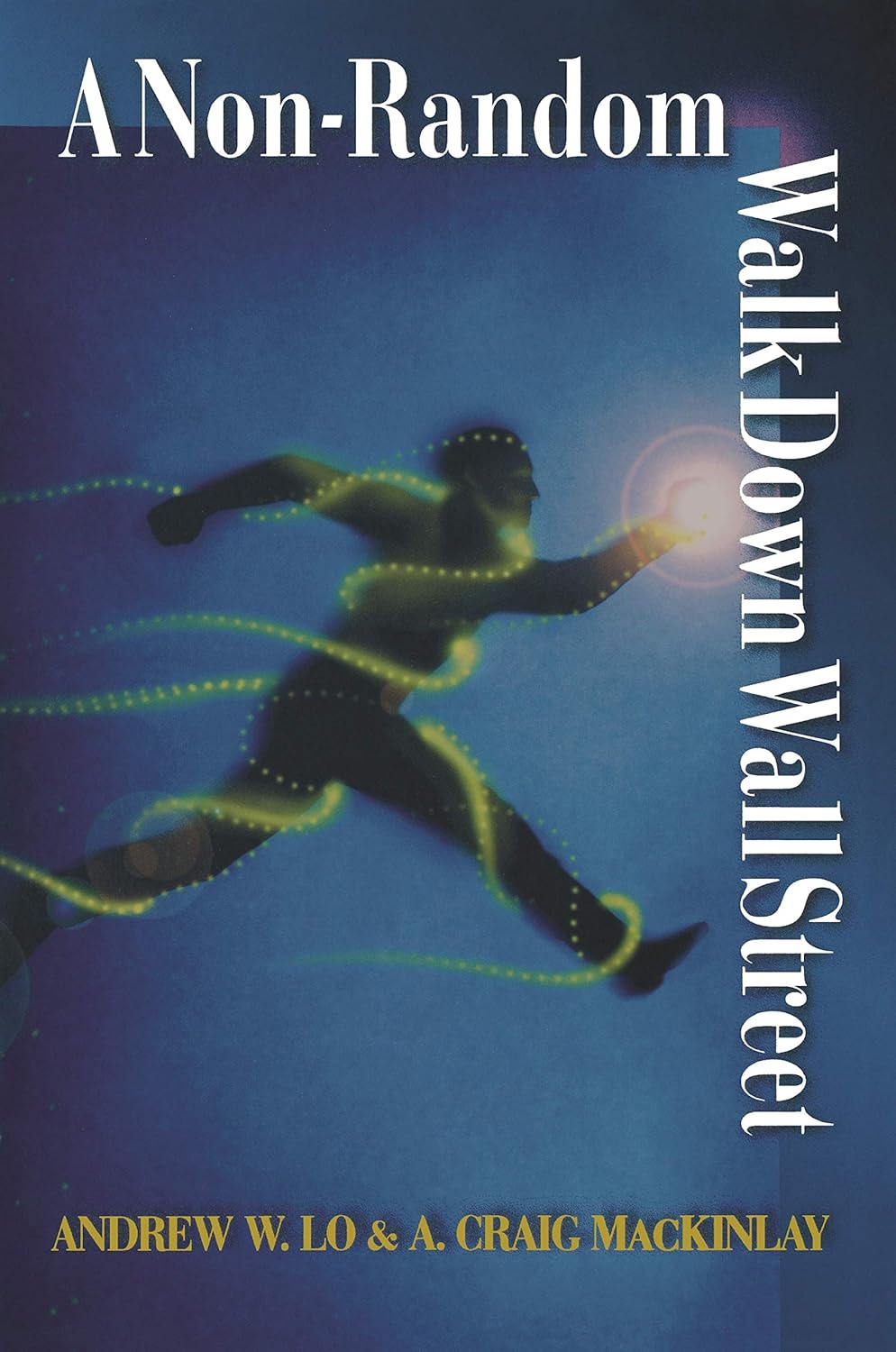 A Non-Random Walk Down Wall Street (PDF/EPUB Version)