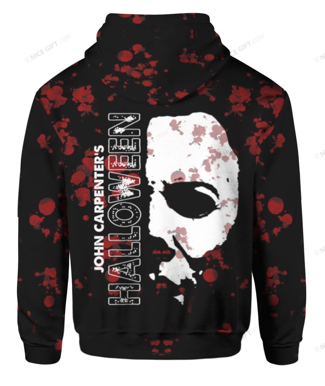 A Real Man Will Chase After You 3D Hoodie Gift For Fans