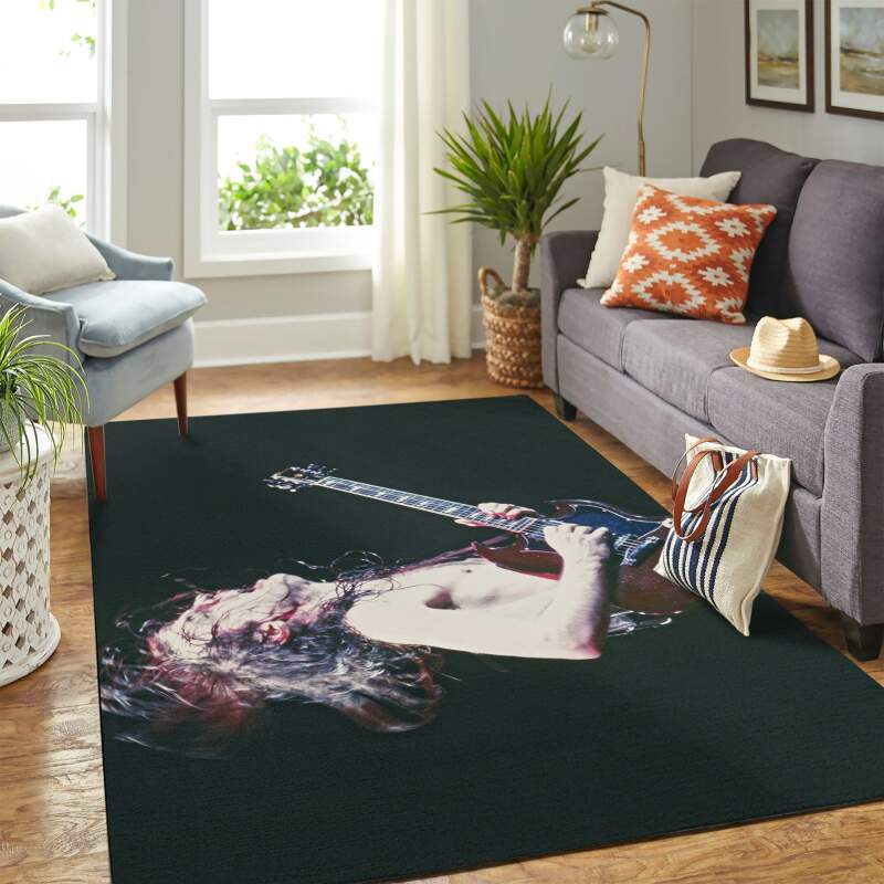 Acdc Carpet Floor Area Rectangle Rug