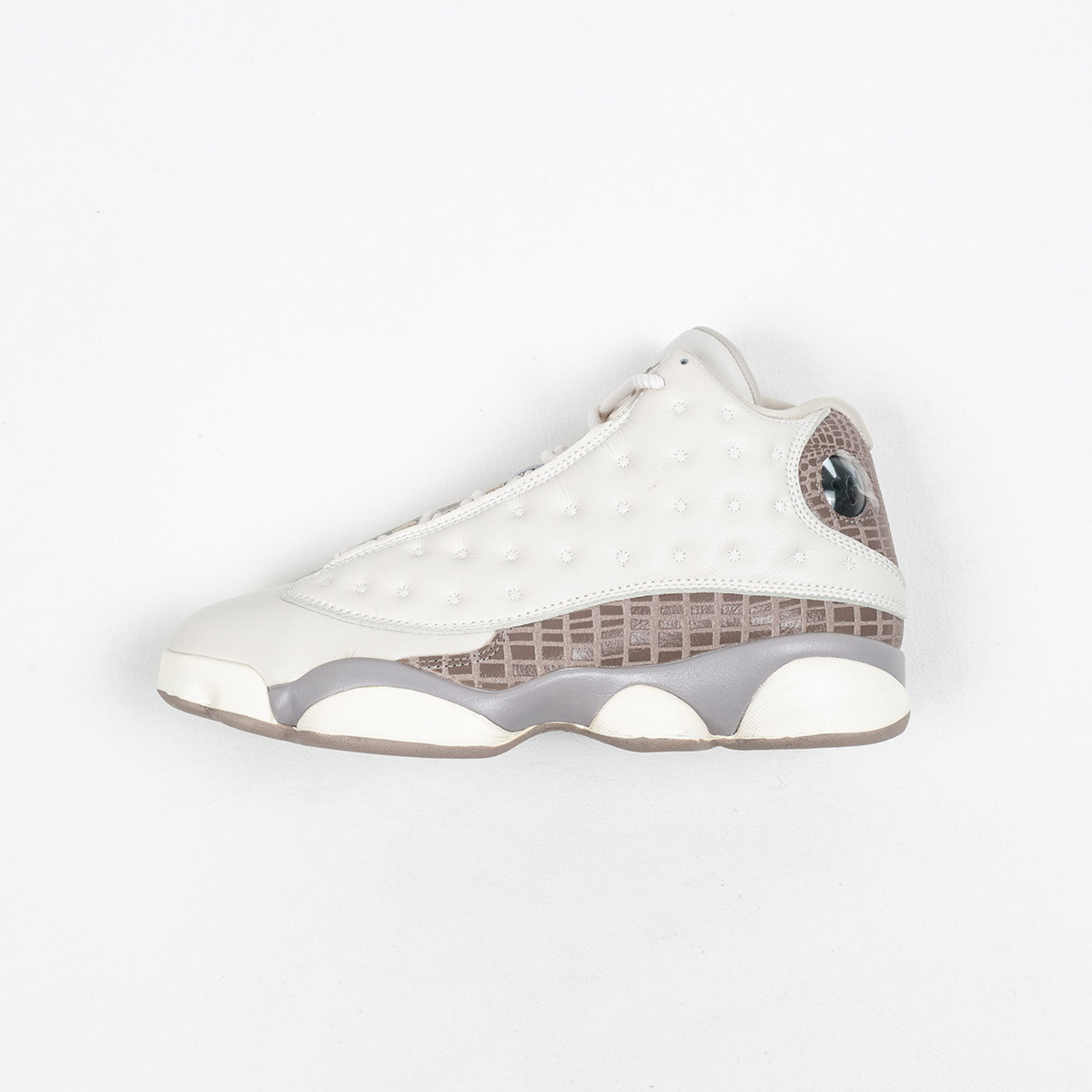 Air Jordan 13  Phantom/Moon Particle On Sale