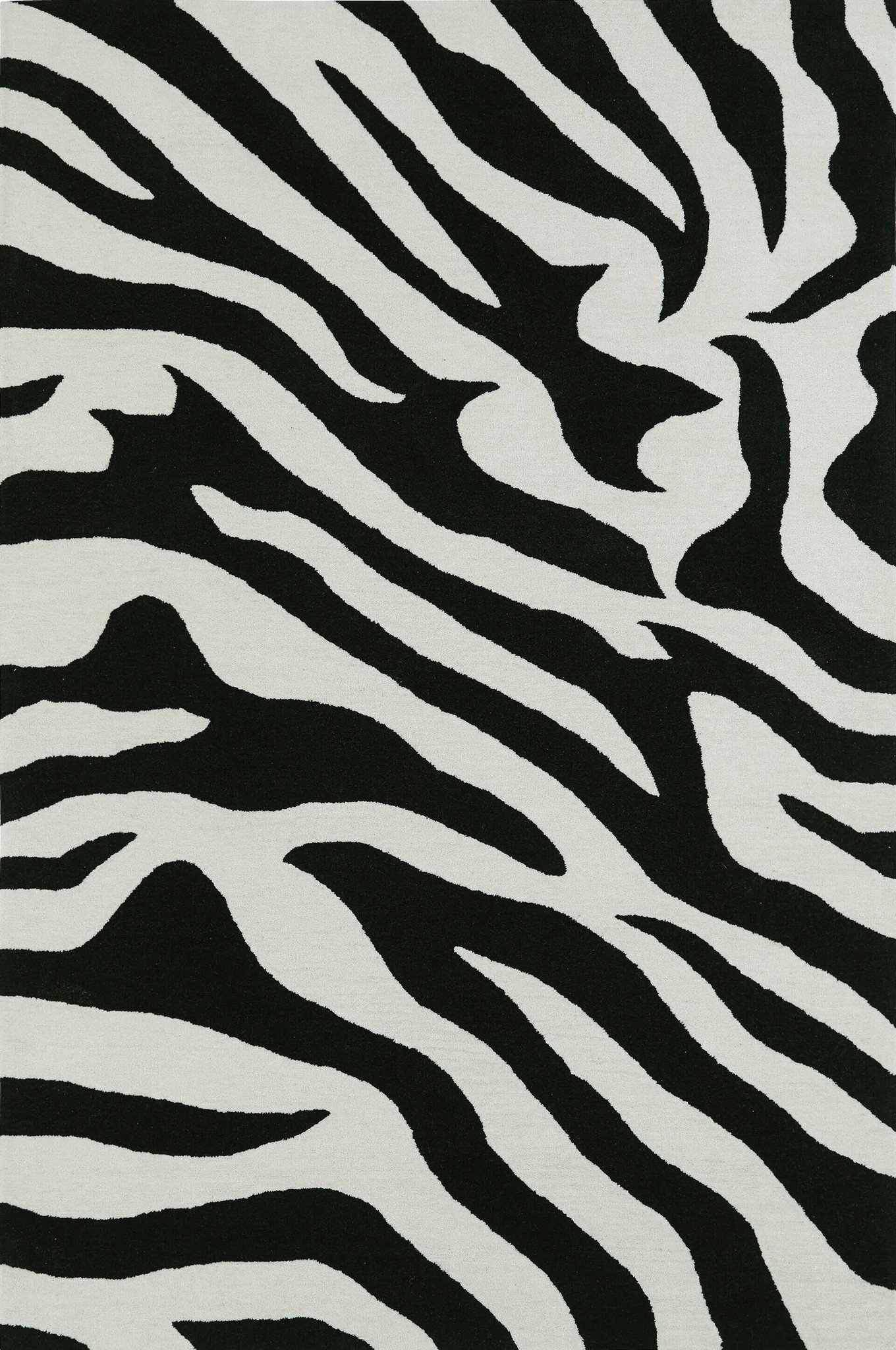 Aloft Limited Edition Rectangle Rug