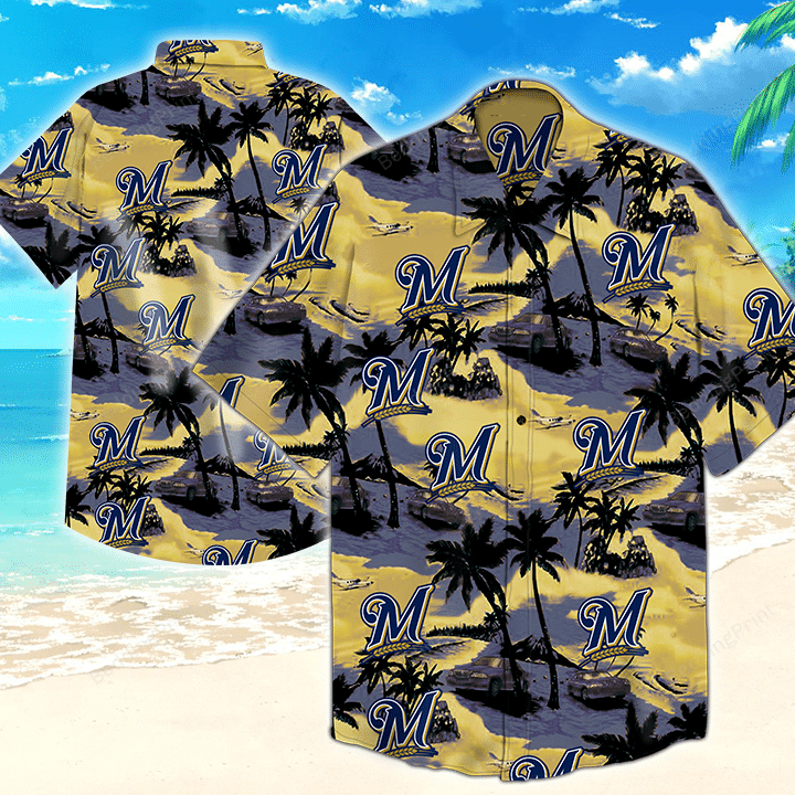 Angeles Lakers Nba Tommy Bahama Hawaiian Shirt