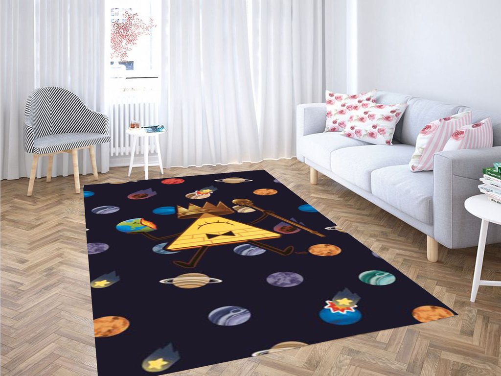 Angry Birds Wallpaper Living Room Modern Carpet Rectangle Rug