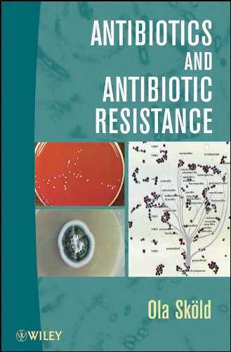 Antibiotics and Antibiotic Resistance (PDF/EPUB Version)