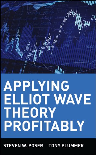 Applying Elliot Wave Theory Profitably (Wiley Trading Book 377) (PDF/EPUB Version)
