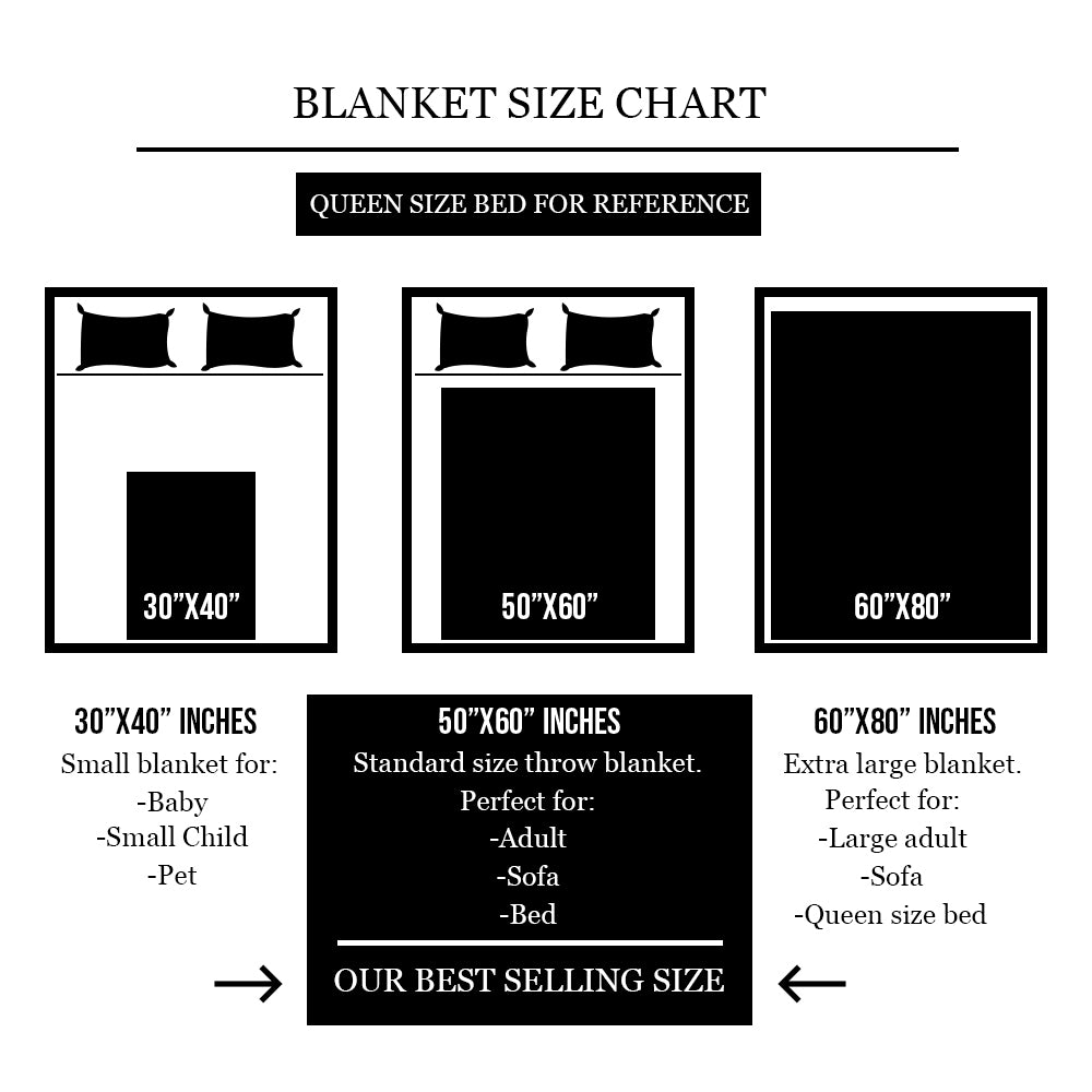 Arizona Cardinals Bedding Set, Quilt, Fleece Blanket W091002Please Note: This is a duvet cover, not a comforter