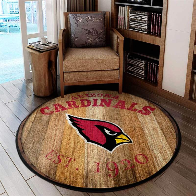Arizona Limited Edition Rectangle Rug