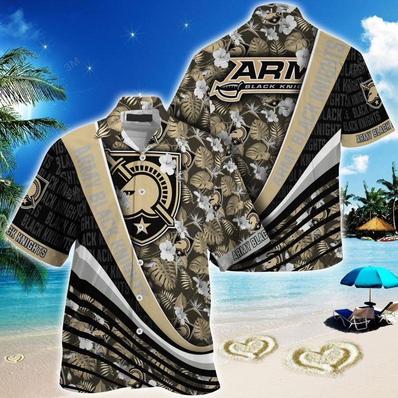 Armin Arlert Attack On Titan Sneakers AOT Anime Shoes