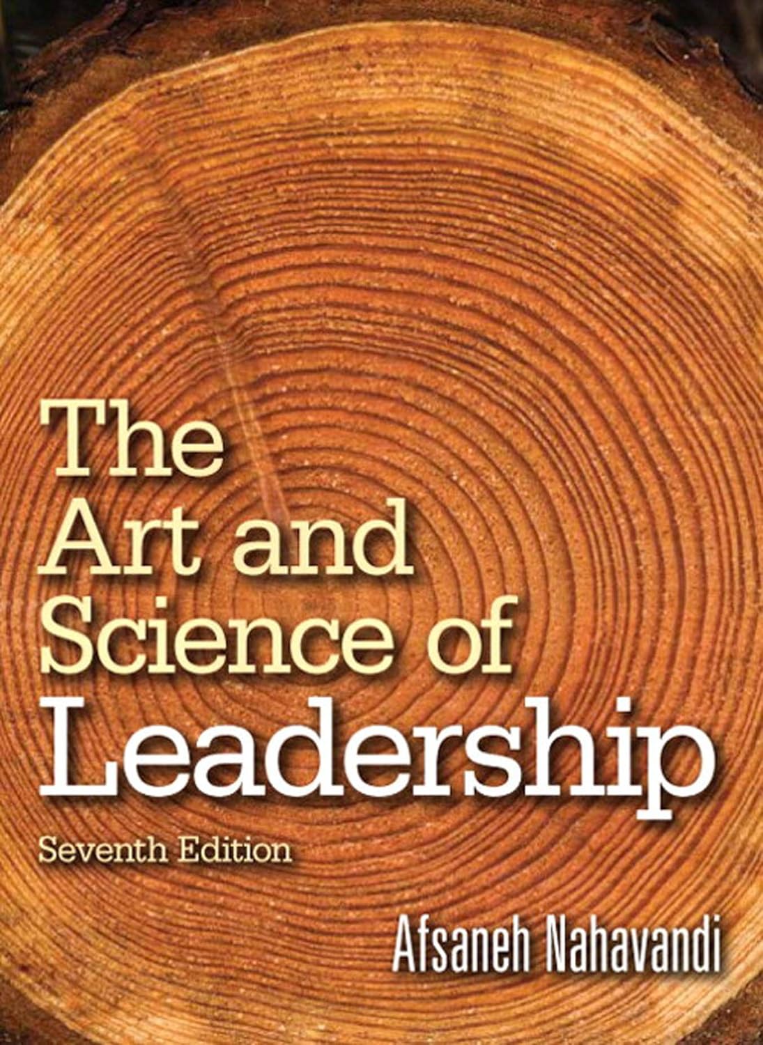 Art and Science of Leadership, The (PDF/EPUB Version)
