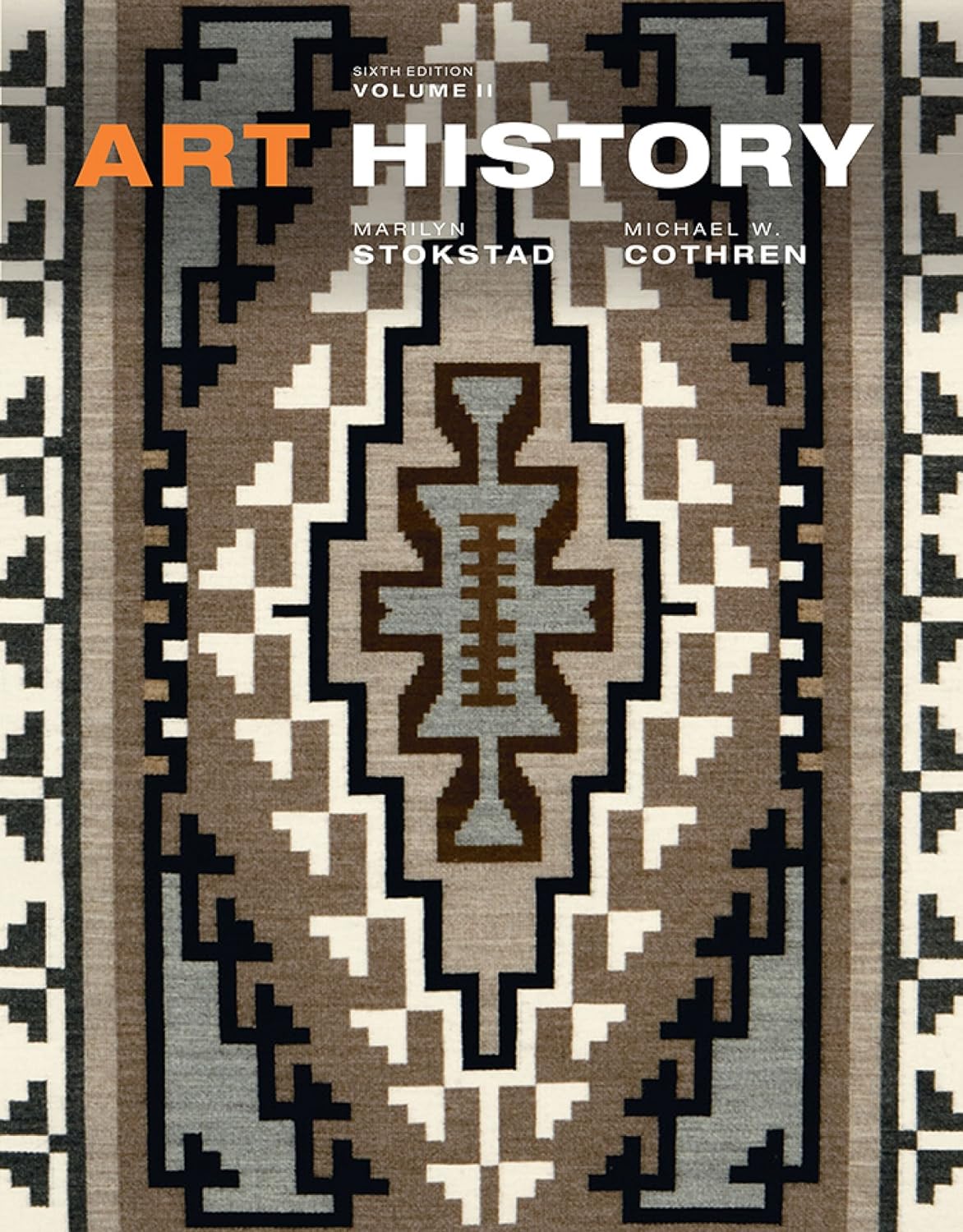 Art History, Volume 2 (PDF/EPUB Version)