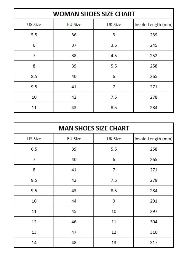 Attack on titan levi ackerman High Top Air Jordan Sneaker, Air Jordan Hightop