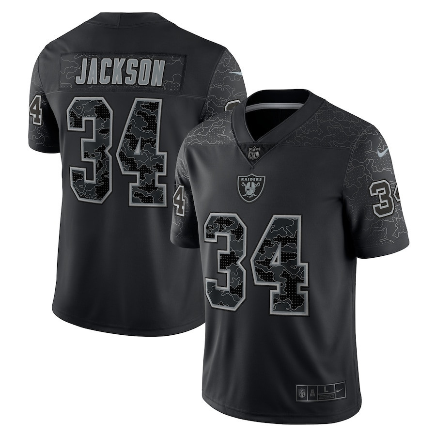 Bailey Zappe 4 New England Patriots Stitched Jersey – Navy