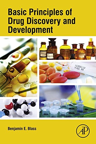 Basic Principles of Drug Discovery and Development (PDF/EPUB Version)