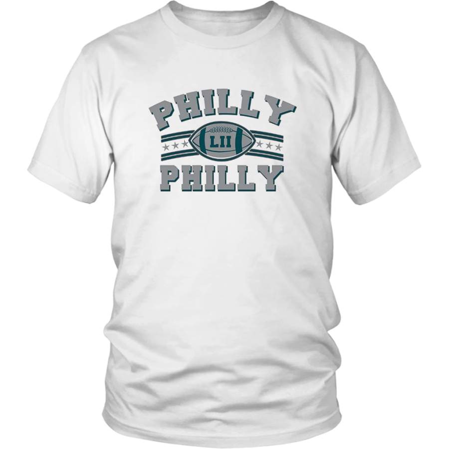 Beach Open Philly Philly Philadelphia Football DT Adult T-Shirt Tee Philadelphia Eagles