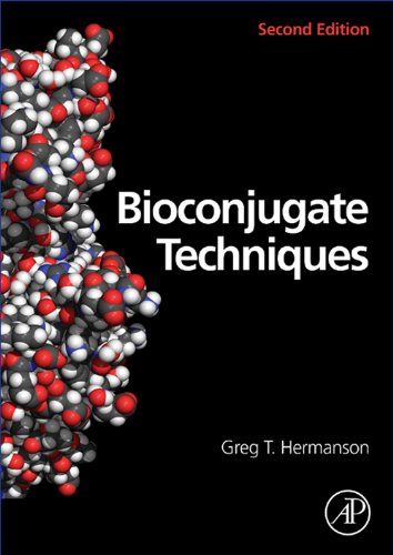 Bioconjugate Techniques (PDF/EPUB Version)