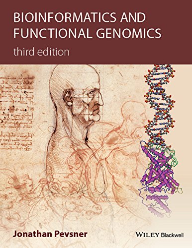 Bioinformatics and Functional Genomics (PDF/EPUB Version)