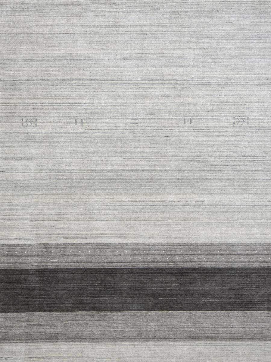 Blend Limited Edition Rectangle Rug