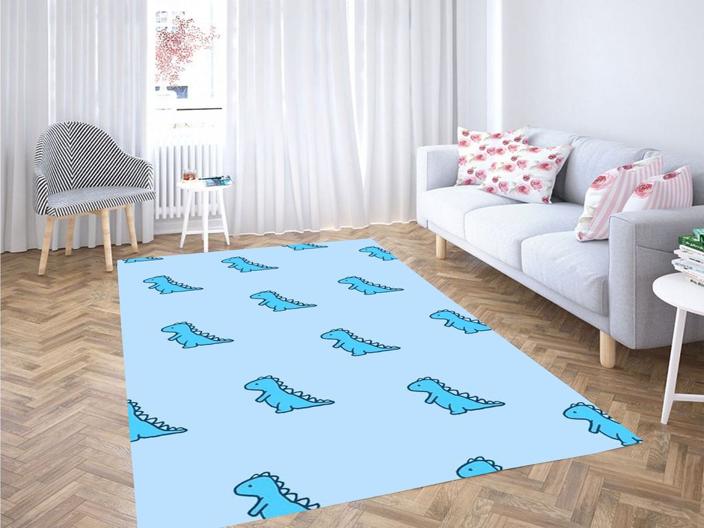 Boot Wallpaper Living Room Modern Carpet Rectangle Rug