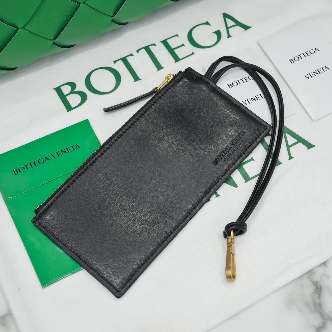 Bottega Veneta Braided Maxi Cava Tote Bag White, For Women, Women’s Bags 13.8in/35cm