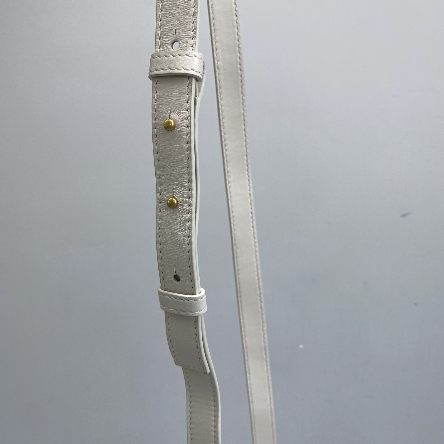 Bottega Veneta Candy Cassette White, For Women, Women’s Bags 4.7in/12cm 666688VMAY19009