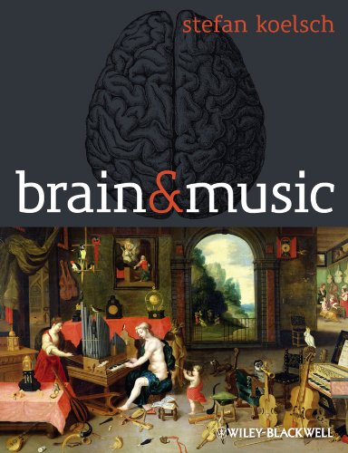 Brain and Music (PDF/EPUB Version)