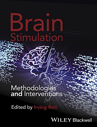 Brain Stimulation: Methodologies and Interventions (PDF/EPUB Version)