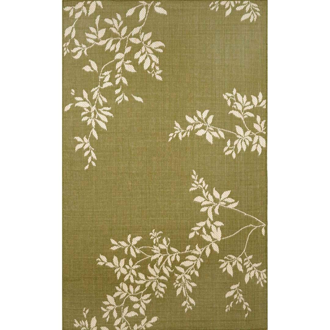Branches Limited Edition Rectangle Rug