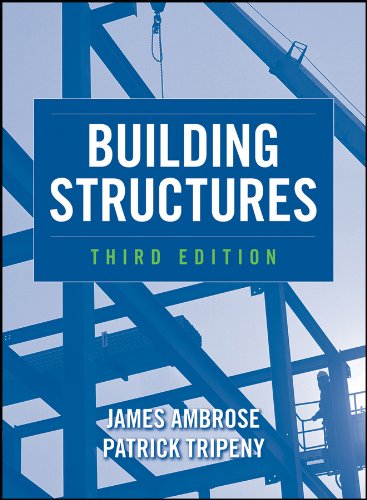 Building Structures (PDF/EPUB Version)