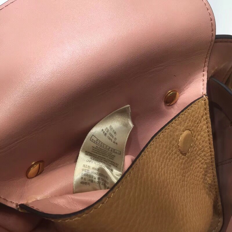 Burberry The Small Equestrian Knight Top Handle Belt Bag Brown For Women, Women’s Bags 14in/36cm