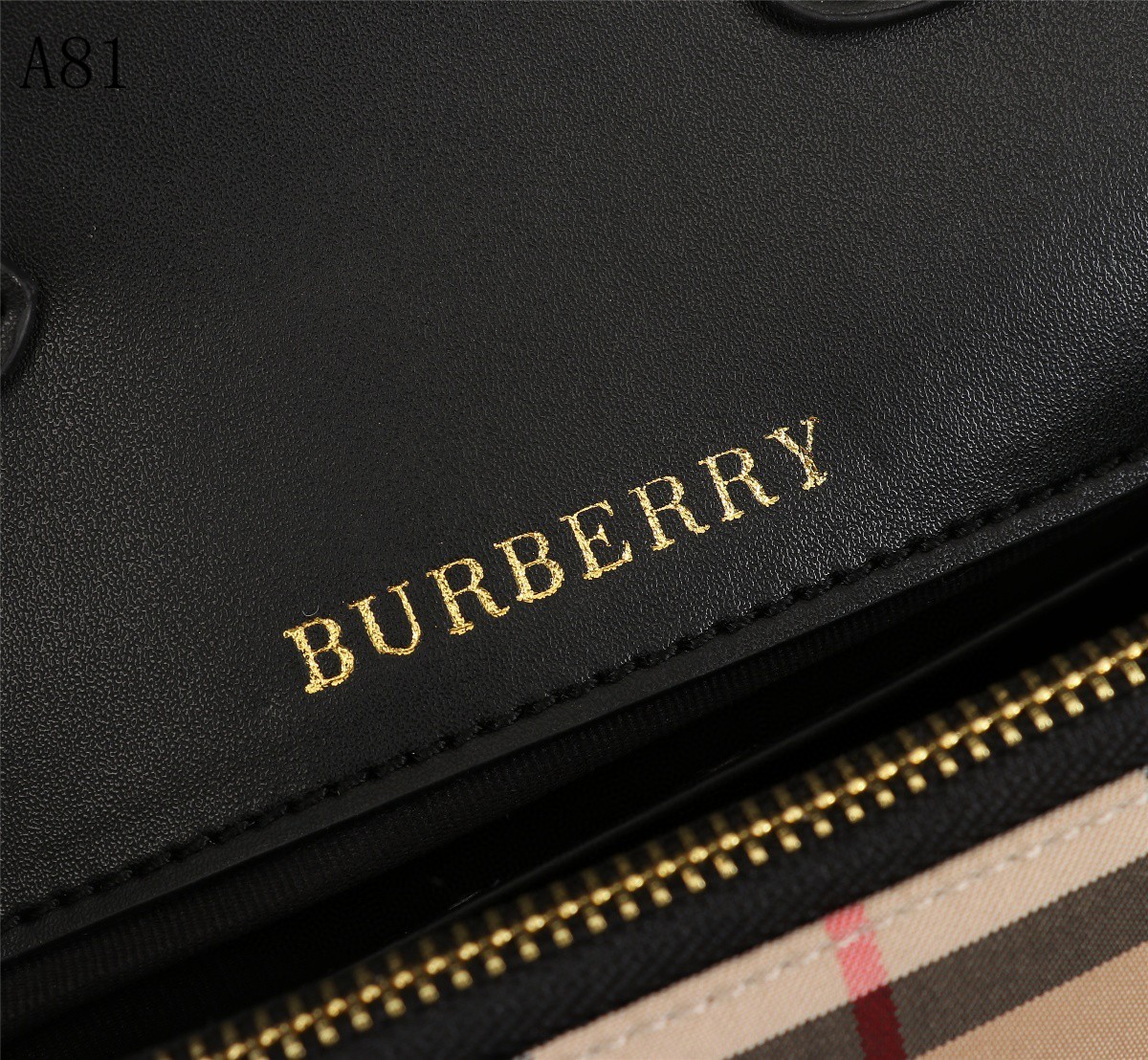 Burberry Vintage Check And Small Crossbody Bag Archive Beige For Women, Women’s Bags 7.1in/18cm 80264541