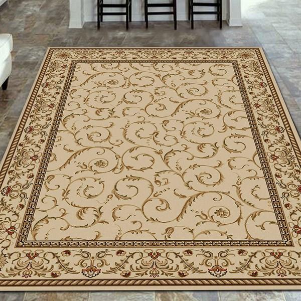 Cagliari Limited Edition Rectangle Rug