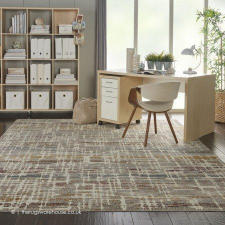 Campo Limited Edition Rectangle Rug