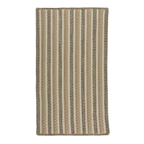 Capel Limited Edition Rectangle Rug
