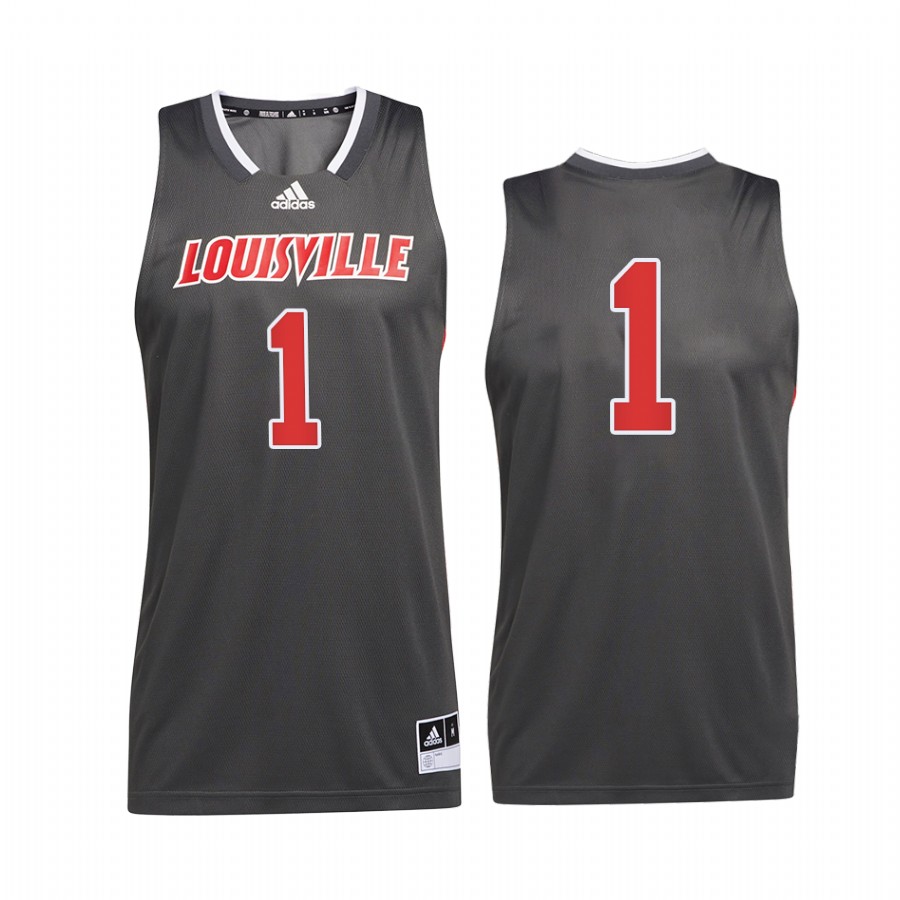 Cardinals Jersey 2022 Reverse Retro Grey College Uniform