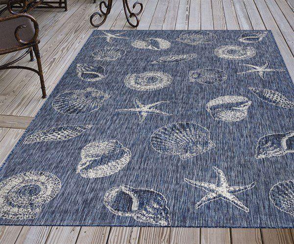 Carmel Limited Edition Rectangle Rug