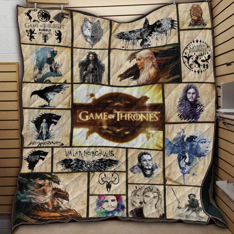 Carrying You So Far Limited Edition Rectangle Rug