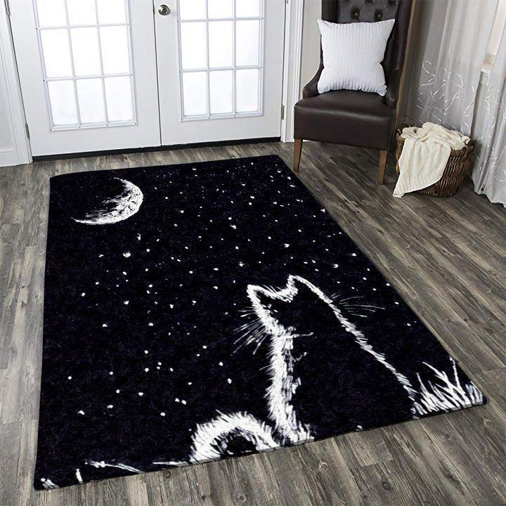 Cat Dd190812r Area Limited Edition Rectangle Rug