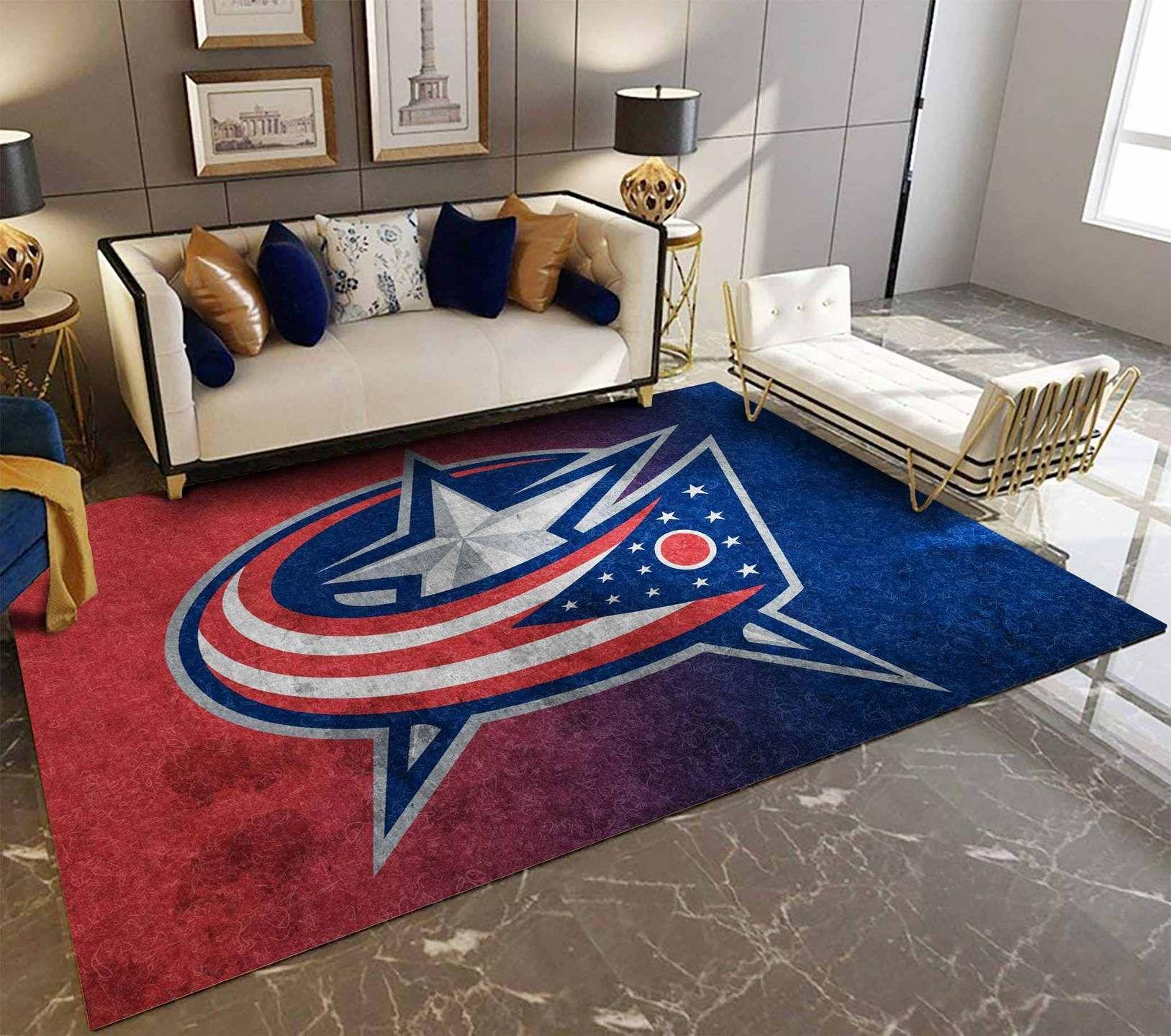 Cbbj Gs Rectangle Rug
