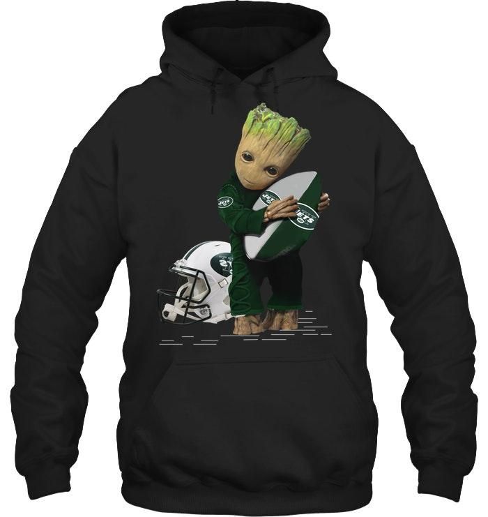 cccc Fan Hoodie Hoodie