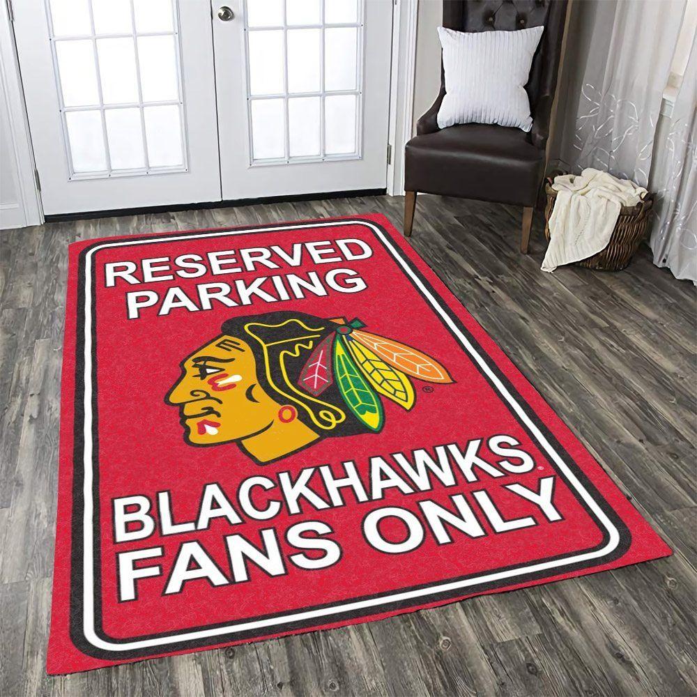Cgbh Gs Rectangle Rug