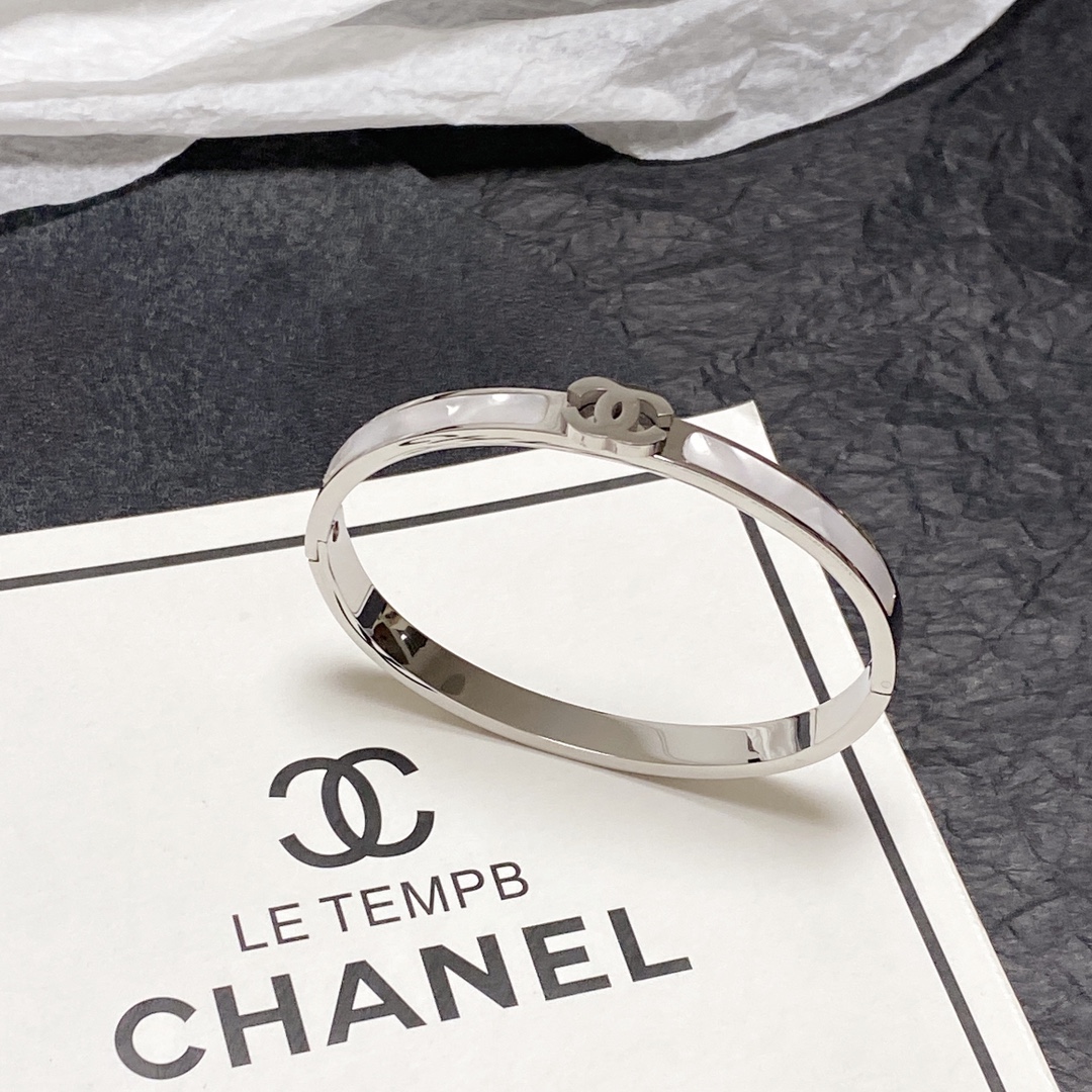 Chanel Bracelet