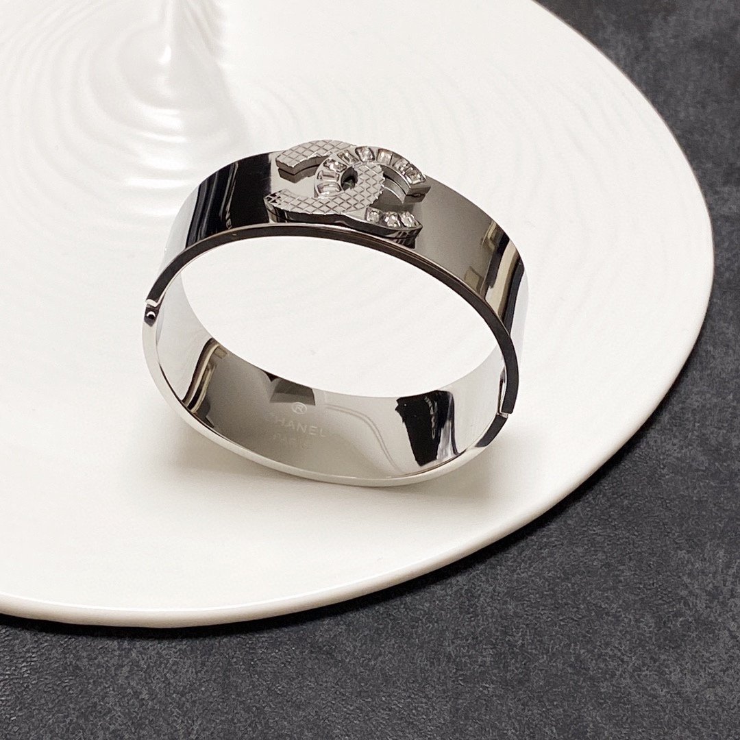 Chanel Bracelet