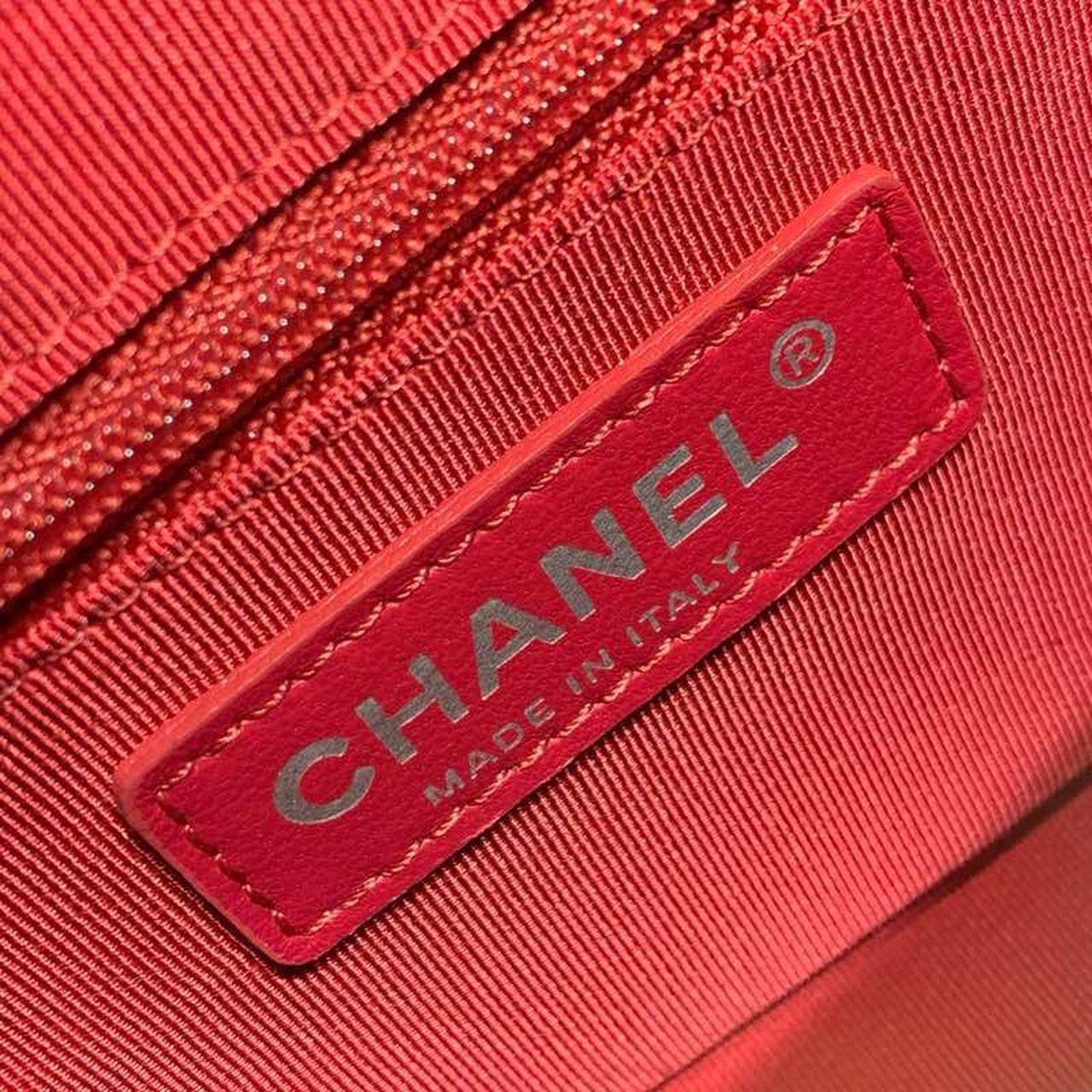 Chanel Gabrielle Hobo Handbag Black For Women, Women’s Bags, Shoulder And Crossbody Bags 7.8in/20cm AS1582 94305