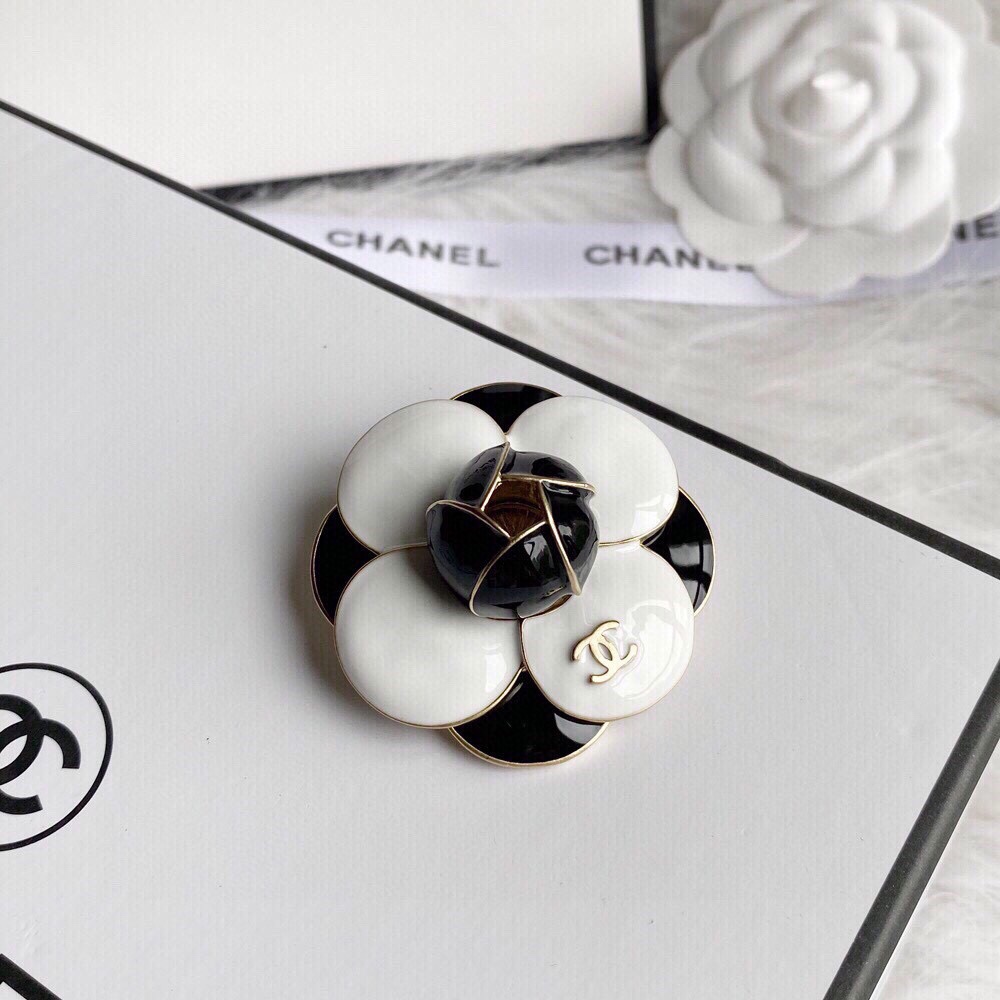 Chanel Jewelry