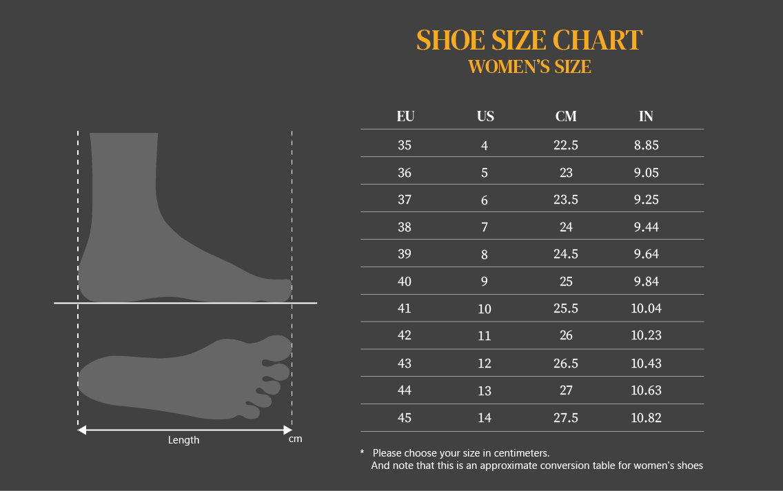 Chanel Vintage Sneakers White For Women, Women’s Shoes
