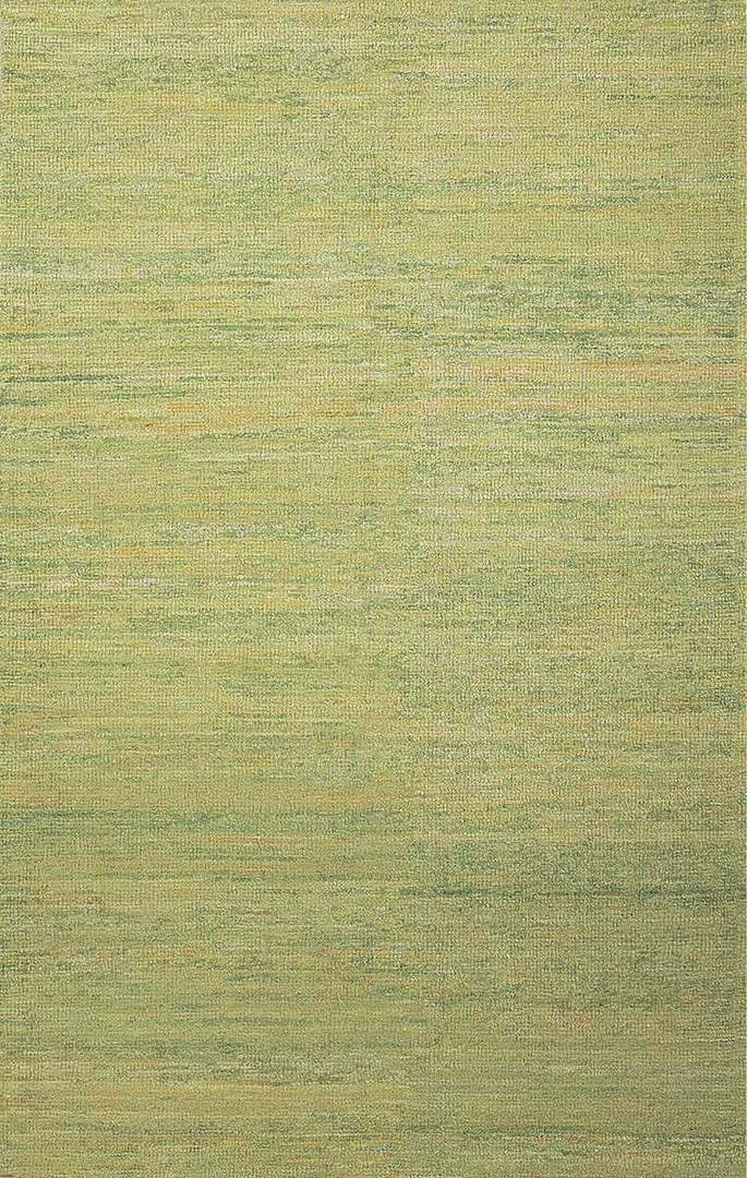 Chic Limited Edition Rectangle Rug